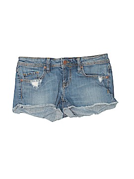 Genetic Denim Size 25 waist