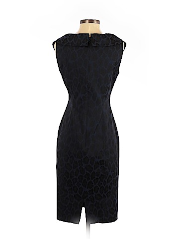 Assorted Brands Casual Dress (view 2)