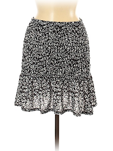 ASOS Casual Skirt (view 1)