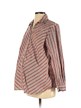 Announcements Maternity Size Sm Maternity