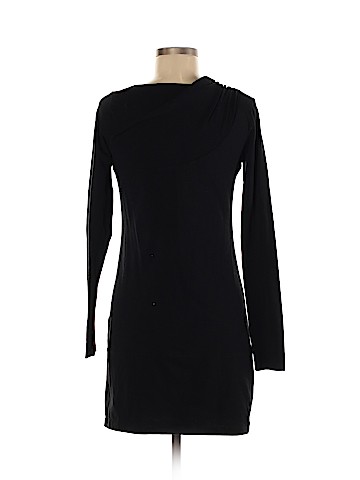 Lole Casual Dress (view 2)