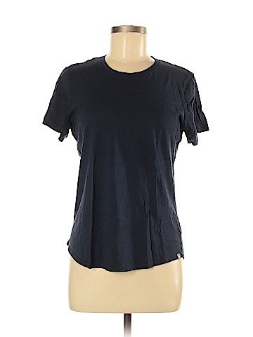 Assorted Brands Short Sleeve T-Shirt (view 1)