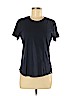 Assorted Brands Blue Short Sleeve T-Shirt Size M - photo 1
