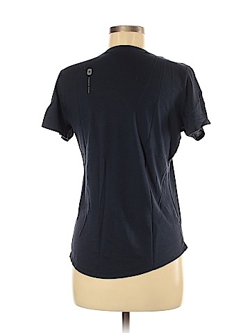 Assorted Brands Short Sleeve T-Shirt (view 2)