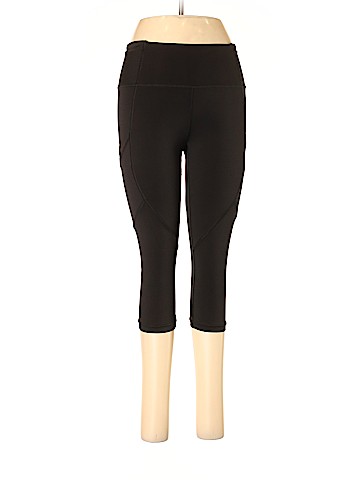 Lululemon Athletica Active Pants (view 1)