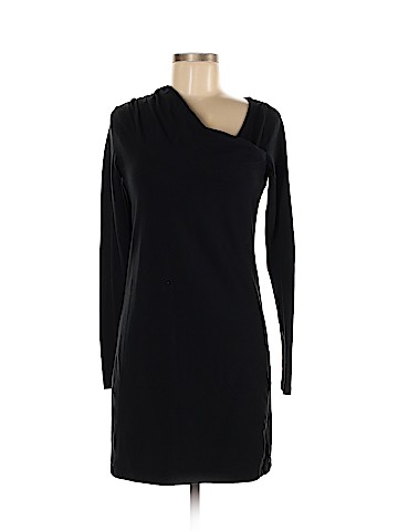 Lole Casual Dress (view 1)