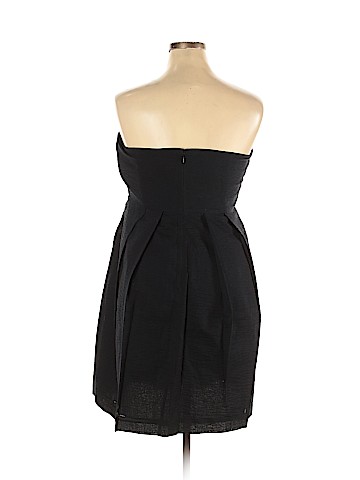 J.Crew Cocktail Dress (view 2)