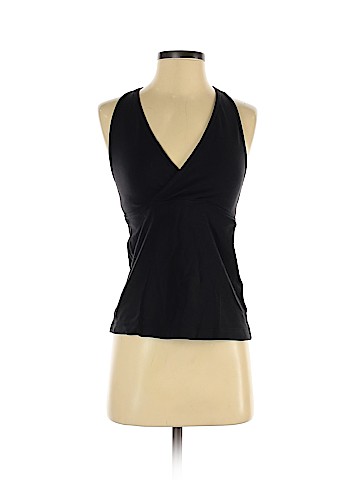 Lululemon Athletica Tank Top (view 1)