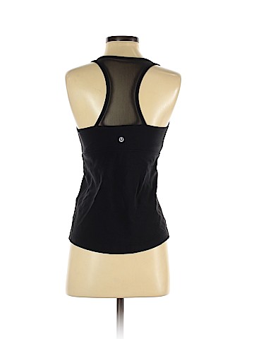 Lululemon Athletica Tank Top (view 2)