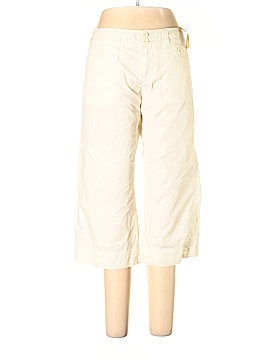 American Eagle Outfitters Size 12