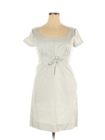J.Crew Casual Dress (view 1)