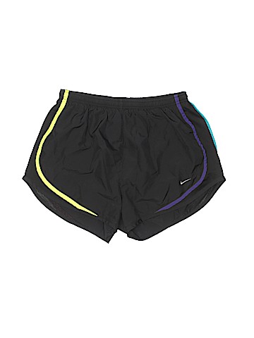 Nike Athletic Shorts (view 1)