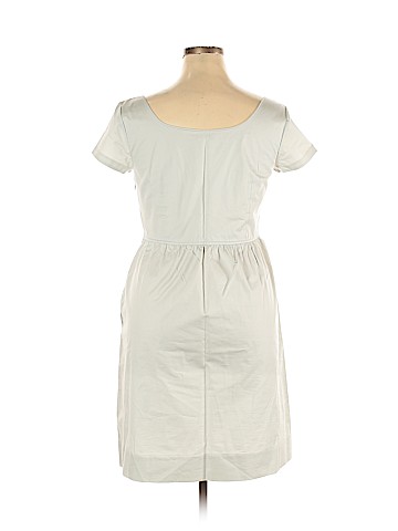 J.Crew Casual Dress (view 2)