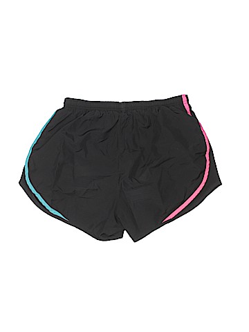 Nike Athletic Shorts (view 2)