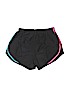 Nike Black Athletic Shorts Size M - photo 2