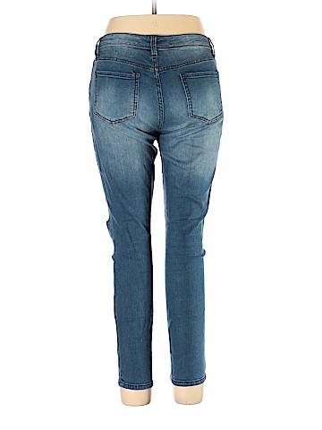 The Limited Jeans (view 2)