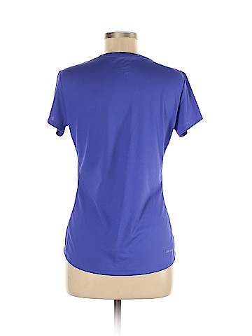 Nike Active T-Shirt (view 2)