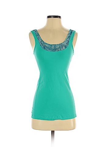 Lululemon Athletica Active Tank (view 1)
