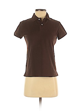 Ralph Lauren Golf Size XS