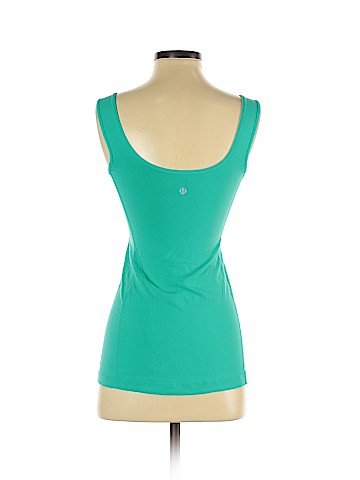 Lululemon Athletica Active Tank (view 2)