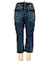 Silver Jeans Co. Blue Jeans Size 18 - photo 2