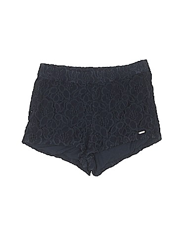 Hollister Denim Shorts (view 1)