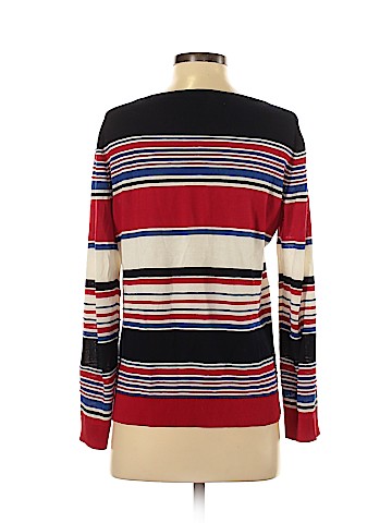 Talbots Pullover Sweater (view 2)