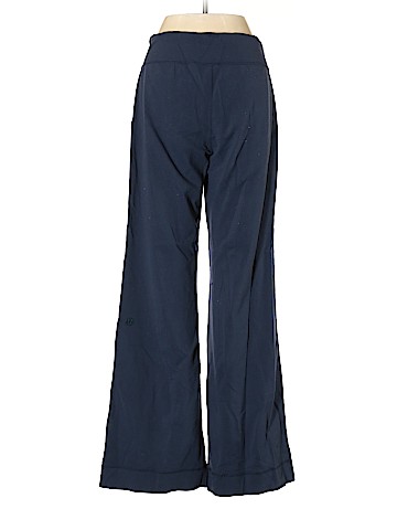 Lululemon Athletica Active Pants (view 2)