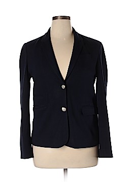 J.Crew Factory Store Size 14