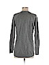 Gap Gray Cardigan Size XS - photo 2