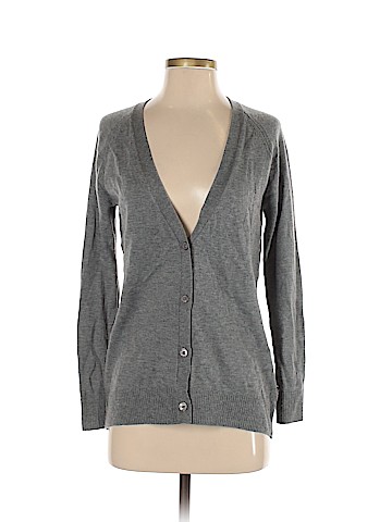 Gap Cardigan (view 1)