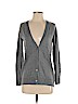Gap Gray Cardigan Size XS - photo 1