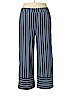 Roz & Ali Blue Casual Pants Size 2X - photo 1