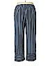 Roz & Ali Blue Casual Pants Size 2X - photo 2