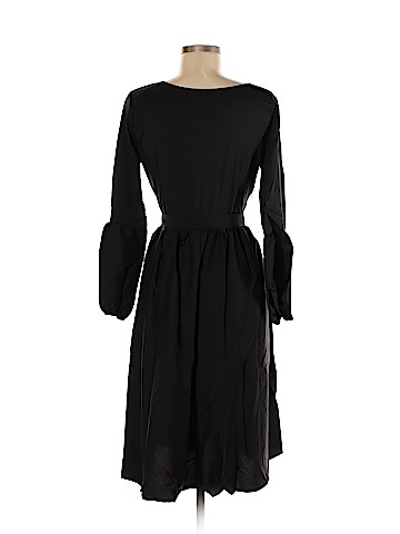 Assorted Brands Casual Dress (view 2)