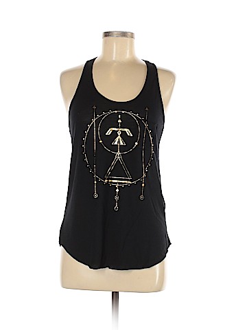 Project Social T Tank Top (view 1)