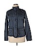 Mudd Blue Jacket Size XL - photo 1