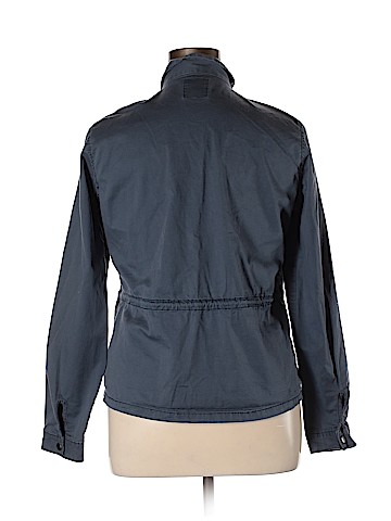 Mudd Jacket (view 2)