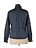 Mudd Blue Jacket Size XL - photo 2
