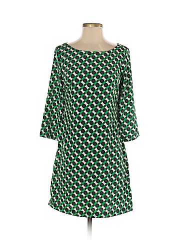 Old Navy Casual Dress (view 1)