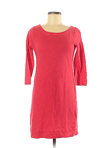 Banana Republic Casual Dress (view 1)