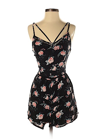 Hollister Romper (view 1)