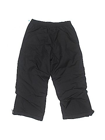 Lands' End Snow Pants (view 2)