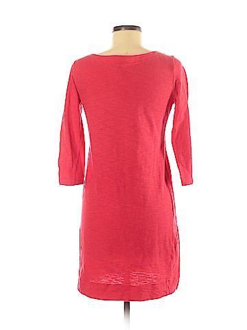 Banana Republic Casual Dress (view 2)
