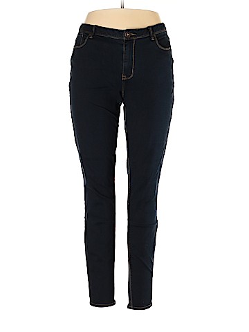 Maurices Jeans (view 1)