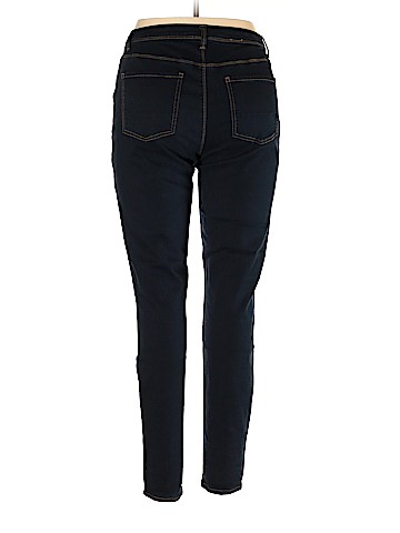 Maurices Jeans (view 2)