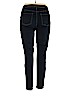 Maurices Blue Jeans Size 12 - photo 2