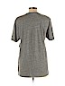 New Era Gray Short Sleeve T-Shirt Size L - photo 2