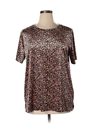 Old Navy Short Sleeve Top (view 1)