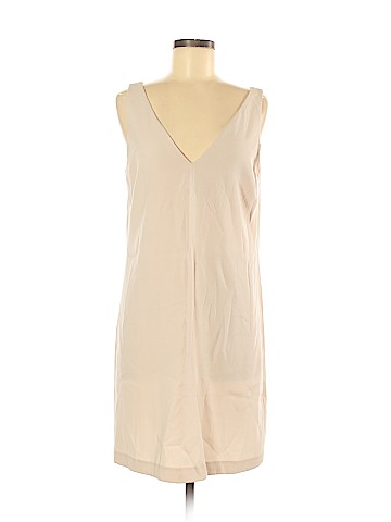 Babaton Casual Dress (view 1)